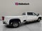 2024 Chevrolet Silverado 3500 HD High Country DRW