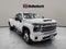 2024 Chevrolet Silverado 3500 HD High Country DRW