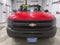 2009 Chevrolet Silverado 1500 Work Truck