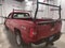 2009 Chevrolet Silverado 1500 Work Truck