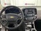 2016 Chevrolet Colorado 4WD WT