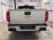 2016 Chevrolet Colorado 4WD WT