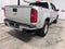 2016 Chevrolet Colorado 4WD WT