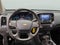 2021 Chevrolet Colorado 4WD Z71