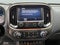 2021 Chevrolet Colorado 4WD Z71