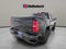 2021 Chevrolet Colorado 4WD Z71