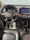 2021 Chevrolet Colorado 4WD Z71