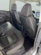 2021 Chevrolet Colorado 4WD Z71