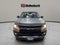 2021 Chevrolet Colorado 4WD Z71