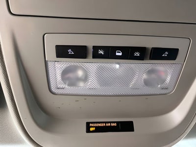 2021 Chevrolet Colorado 4WD Z71