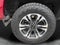 2021 Chevrolet Colorado 4WD Z71