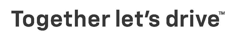 2020 Chevrolet Colorado ZR2