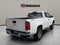 2018 Chevrolet Colorado 4WD Work Truck
