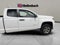 2018 Chevrolet Colorado 4WD Work Truck