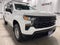 2022 Chevrolet Silverado 1500 WT