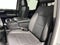 2022 Chevrolet Silverado 1500 WT
