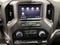 2022 Chevrolet Silverado 1500 WT
