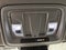 2022 Chevrolet Silverado 1500 WT