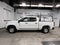 2022 Chevrolet Silverado 1500 WT