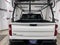 2022 Chevrolet Silverado 1500 WT