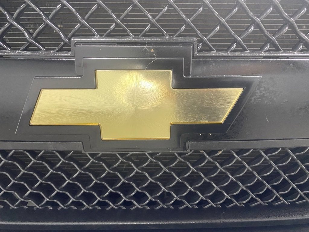 2020 Chevrolet Express Cargo 2500 WT