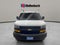 2020 Chevrolet Express Cargo 2500 WT