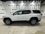 2018 GMC Acadia SLE