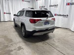 2018 GMC Acadia SLE