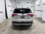 2018 GMC Acadia SLE