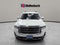 2022 GMC Acadia SLT