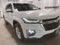 2024 Chevrolet Traverse Limited LS