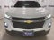 2024 Chevrolet Traverse Limited LS