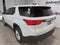 2024 Chevrolet Traverse Limited LS