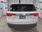 2024 Chevrolet Traverse Limited LS