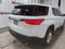 2024 Chevrolet Traverse Limited LS