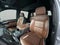 2025 GMC Sierra 3500 HD Denali Ultimate