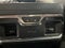 2025 GMC Sierra 3500 HD Denali Ultimate