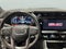 2025 GMC Sierra 3500 HD Denali Ultimate