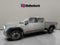 2025 GMC Sierra 3500 HD Denali Ultimate