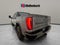 2025 GMC Sierra 3500 HD Denali Ultimate