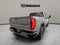 2025 GMC Sierra 3500 HD Denali Ultimate