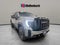 2025 GMC Sierra 3500 HD Denali Ultimate