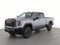 2025 GMC Sierra 2500 HD AT4X
