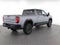 2025 GMC Sierra 2500 HD AT4X