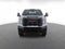 2025 GMC Sierra 2500 HD AT4X