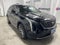 2019 Cadillac XT4 AWD Premium Luxury