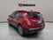 2022 Cadillac XT5 AWD Sport