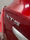 2022 Cadillac XT5 AWD Sport