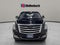 2018 Cadillac Escalade Premium Luxury