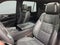2023 Cadillac Escalade Escalade-V